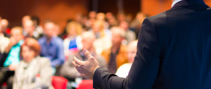 Resolución de la conferencia internacional del trabajo